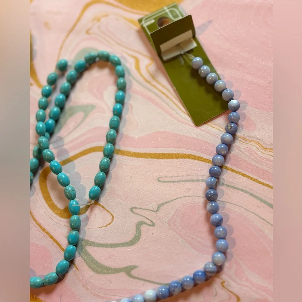 Assorted beading bundle - Picture 5 of 9